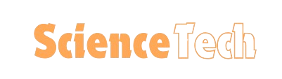 ScienceTech-Logo