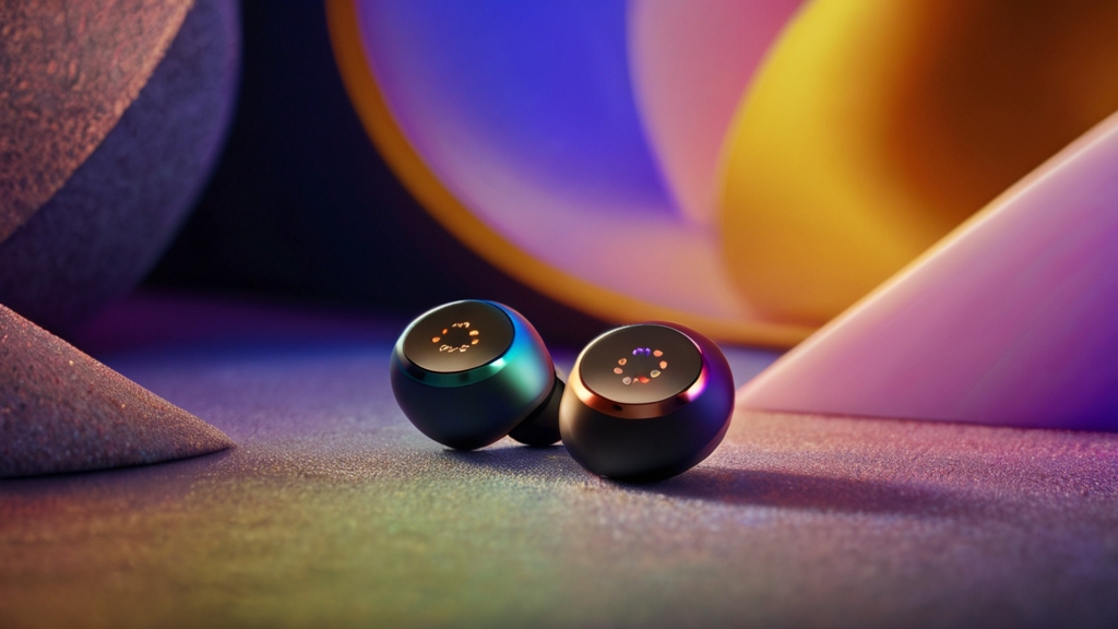 Best Cheap Ear buds 2024