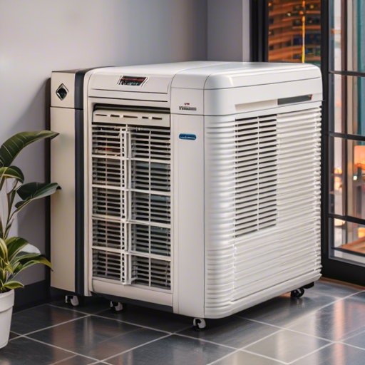 5 Reasons Your Air Conditioner on but not cooling Properly: What to Check and Fix
