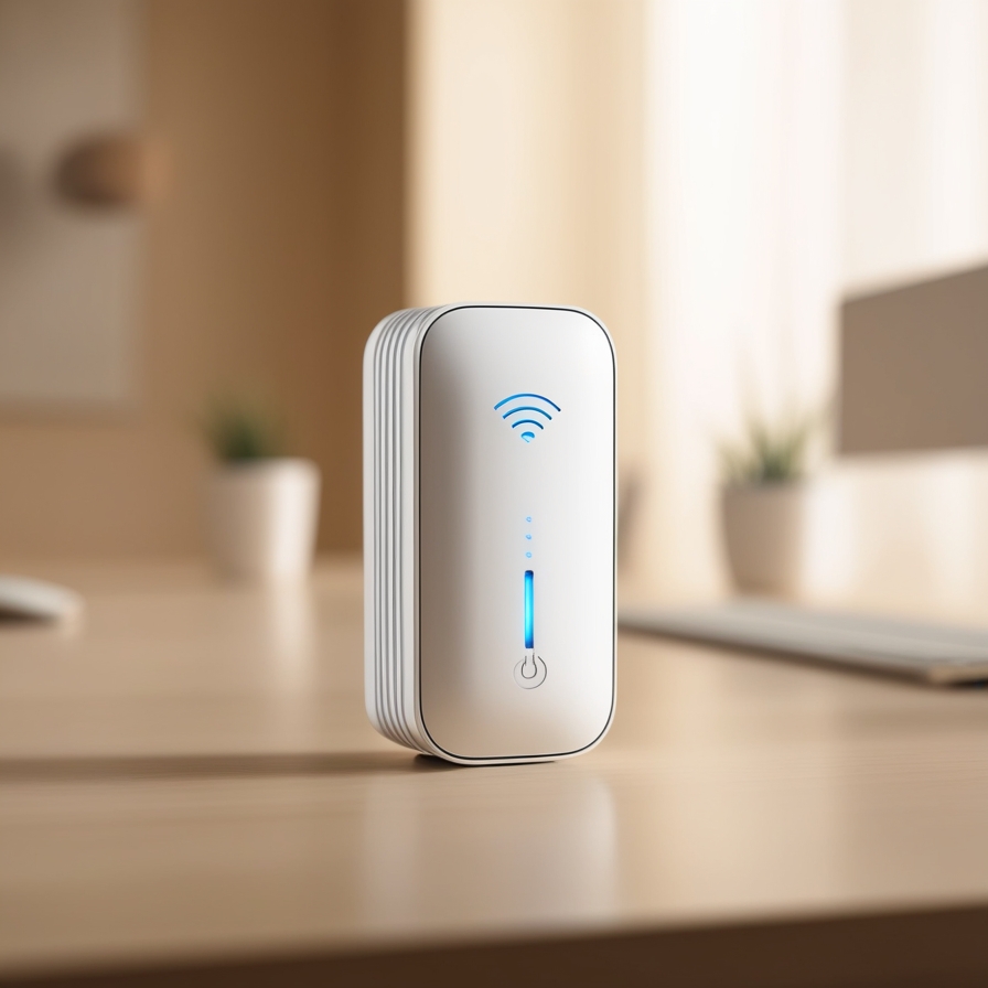 best wifi extender for gaming