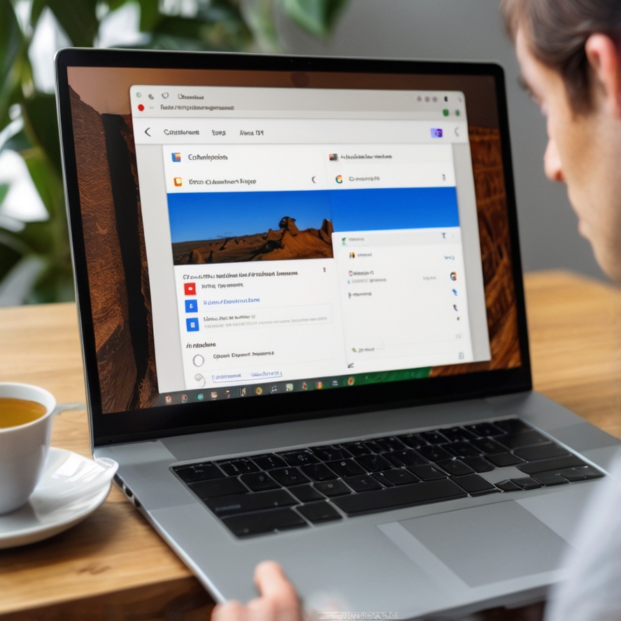 How to increase google storage for free?